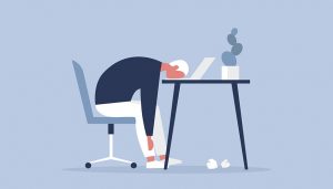 Procrastination : arrêter de procrastiner