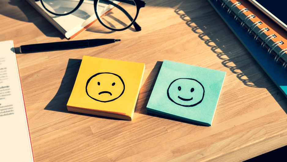 Conditions de travail et qualité de vie en entreprise