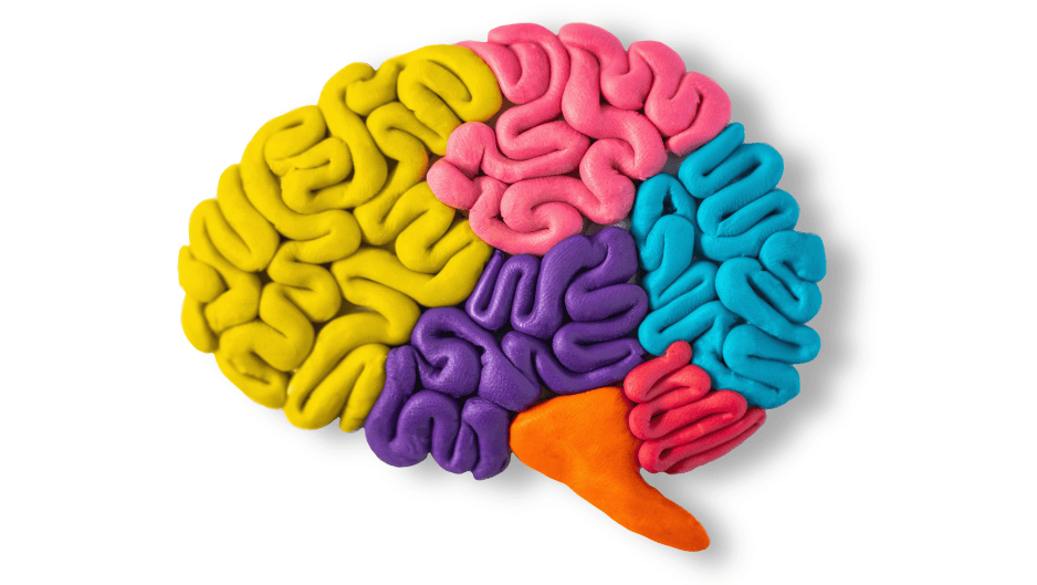 Exemples d'intelligence émotionnelle au travail