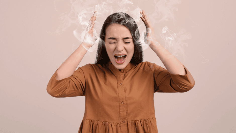 Gérer son stress au quotidien