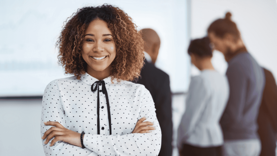 Équilibre entre vie professionnelle et personnelle