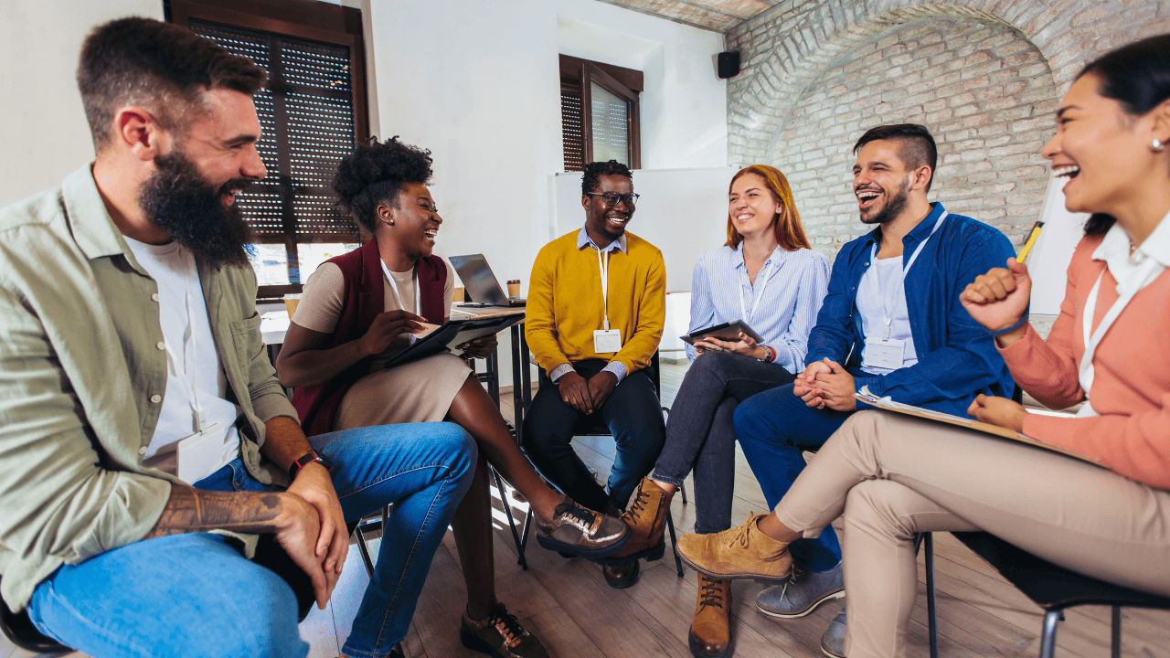 Développement professionnel et apprentissage