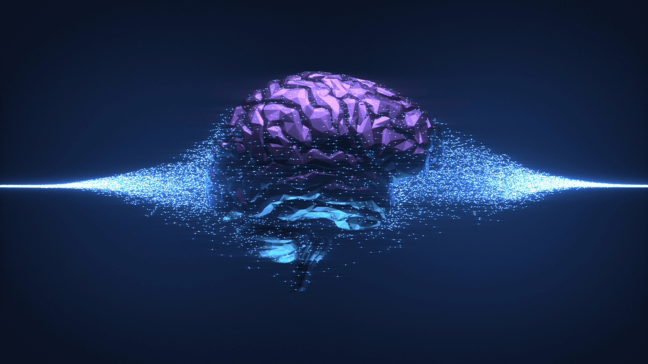 Intelligence émotionnelle au travail