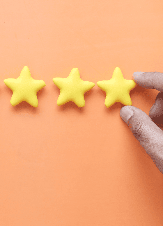 Organisation qualité d'un organisme de formation