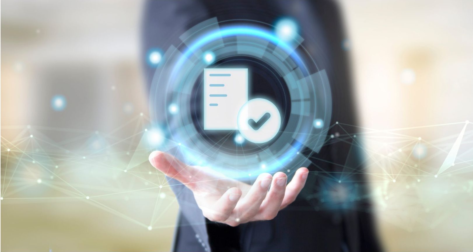 dossier qualiopi pdf, Certification Qualiopi