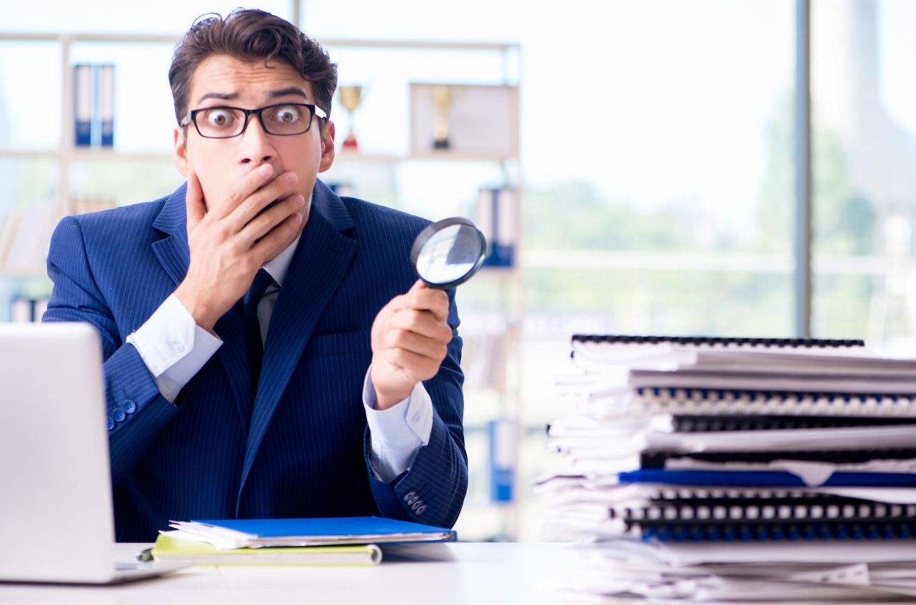 erreurs de management