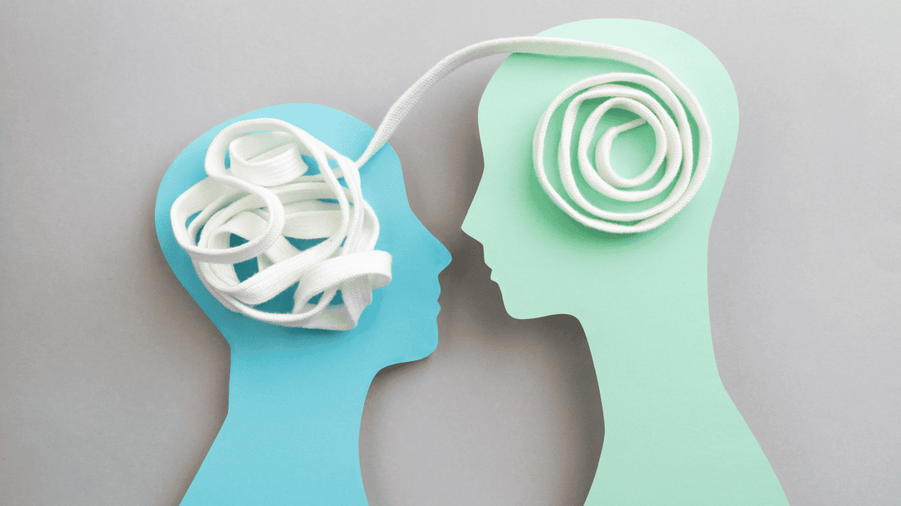 empathie au travail