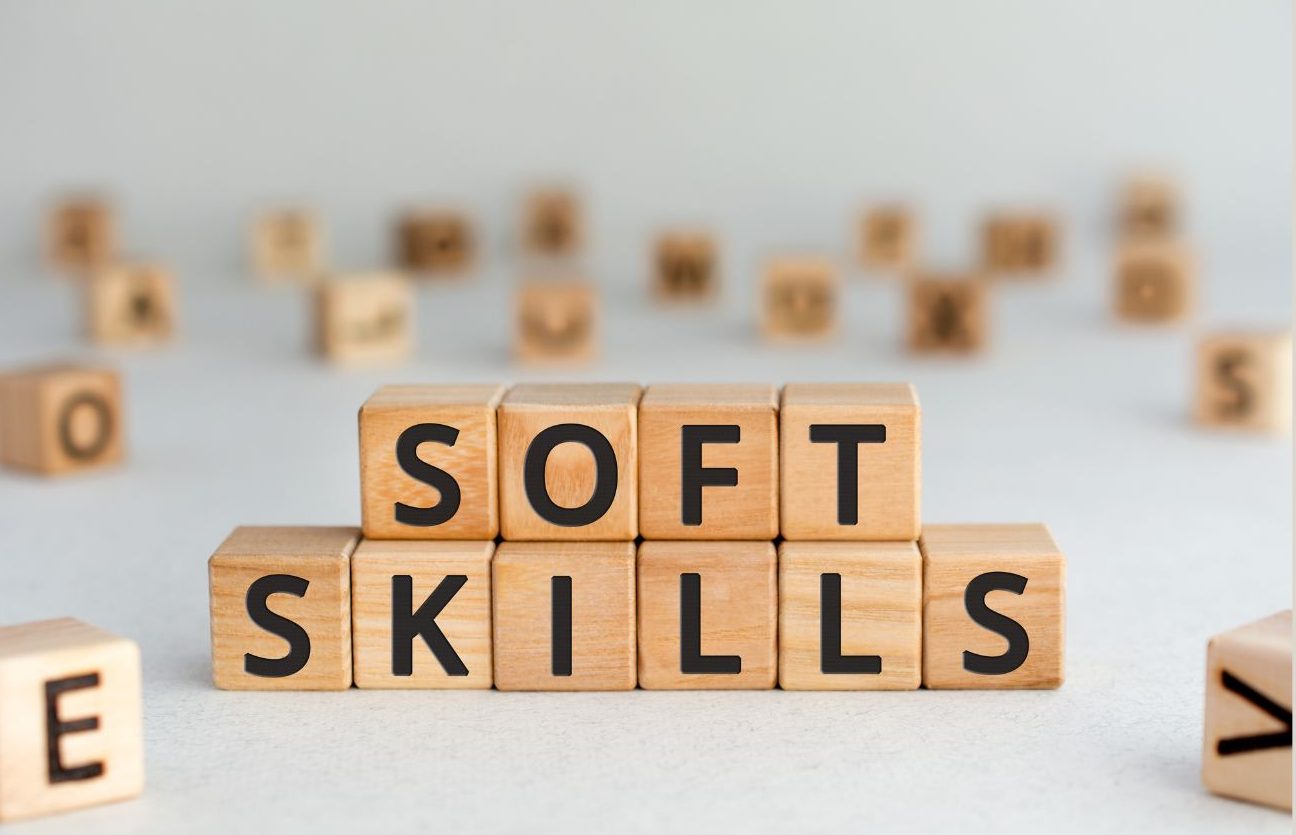 soft skills