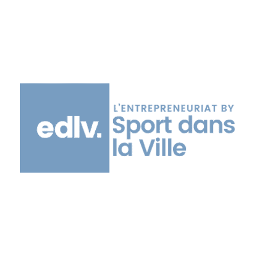 EDLV