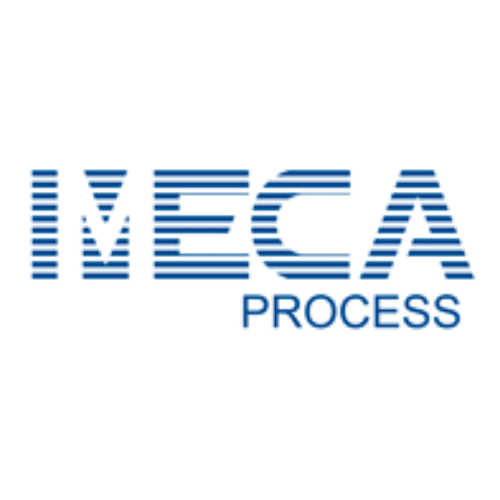 Imeca Process