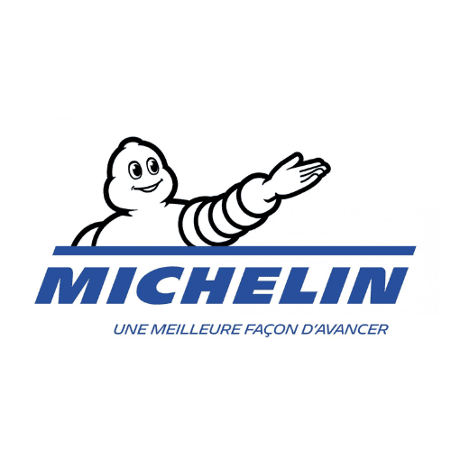 Michelin