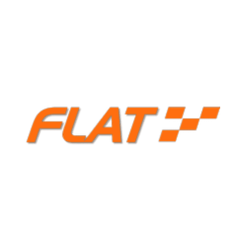 Flat 69
