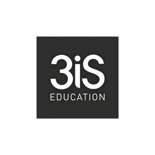 3IS
