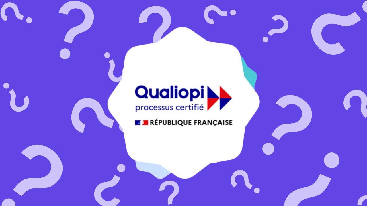 Guide Pratique Certification Qualiopi 2025