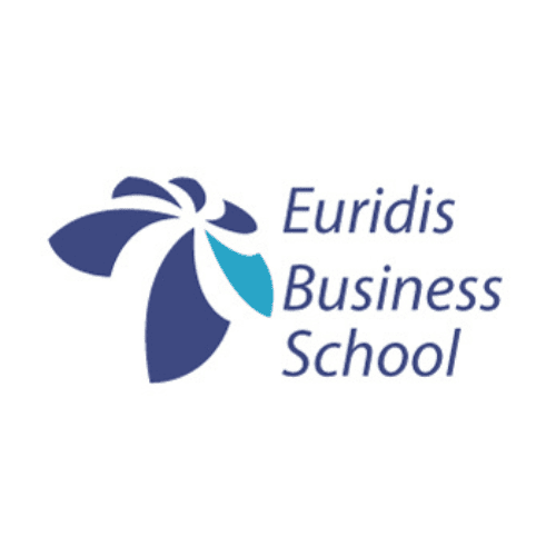 Euridis Business School