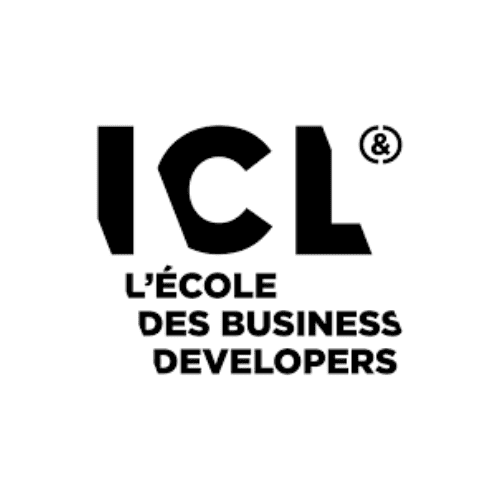 ICL