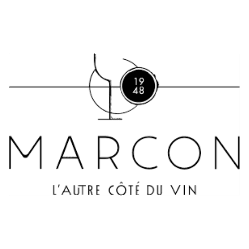 Marcon