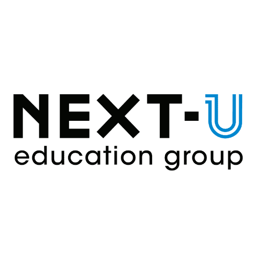 Next U