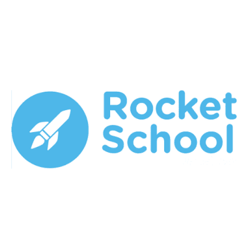 Rocket School