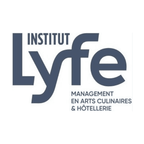 Institut Lyfe
