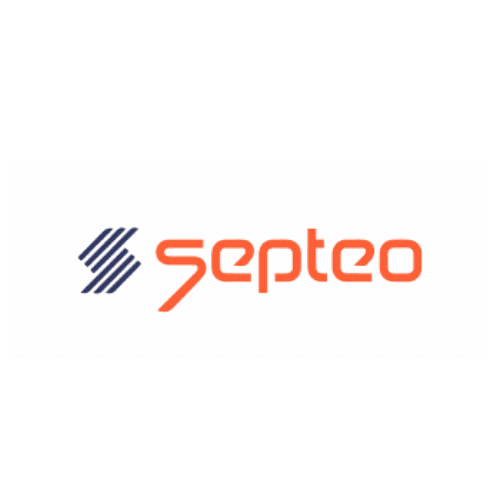 Septeo