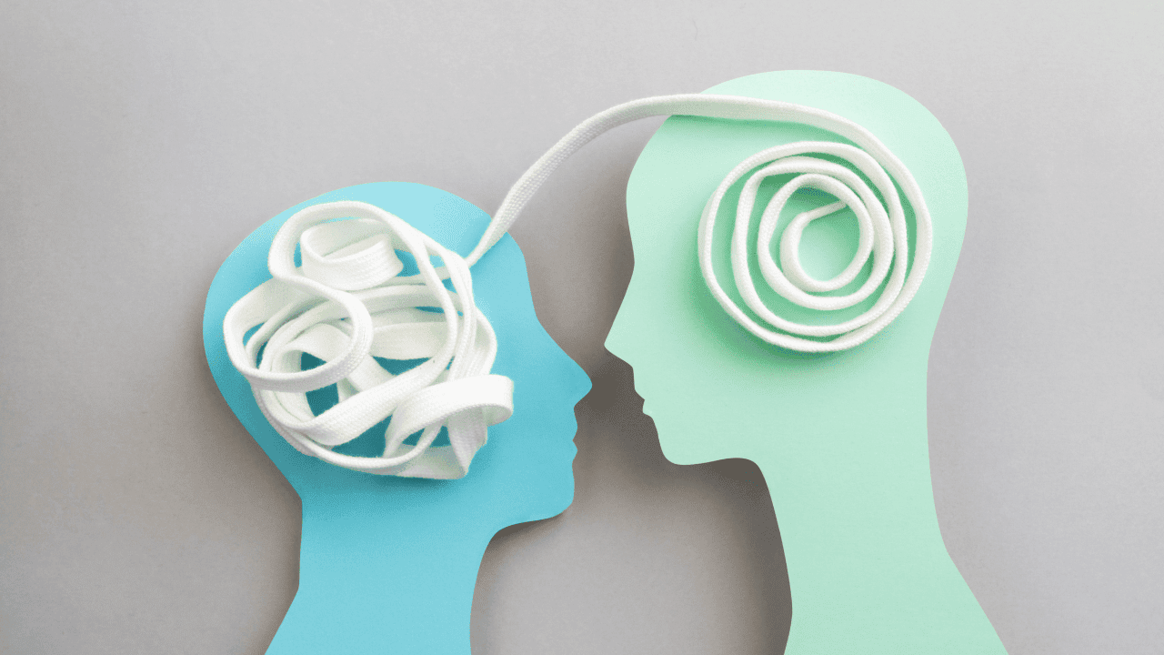 Empathie et communication au travail