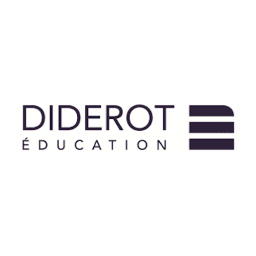 Diderot Education