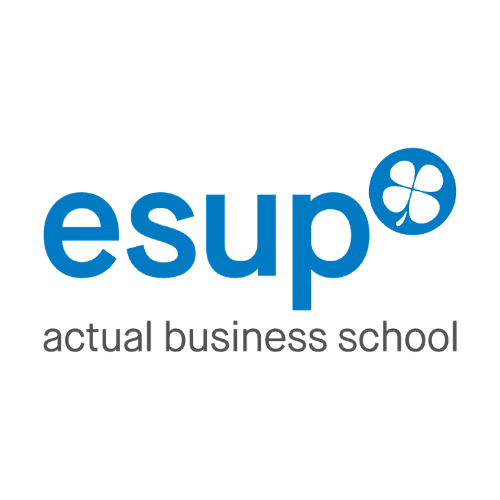 ESUP Business School
