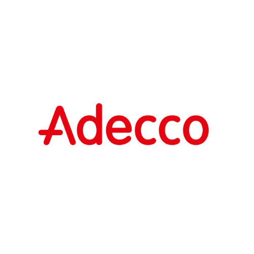 Adecco