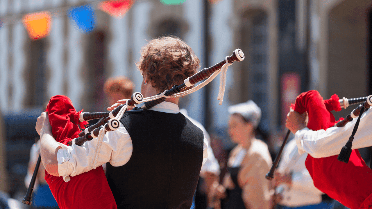 Formation, reconversion et apprentissage