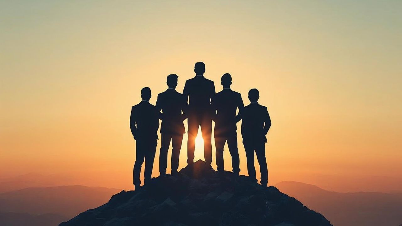 Organisme de formation à Lyon