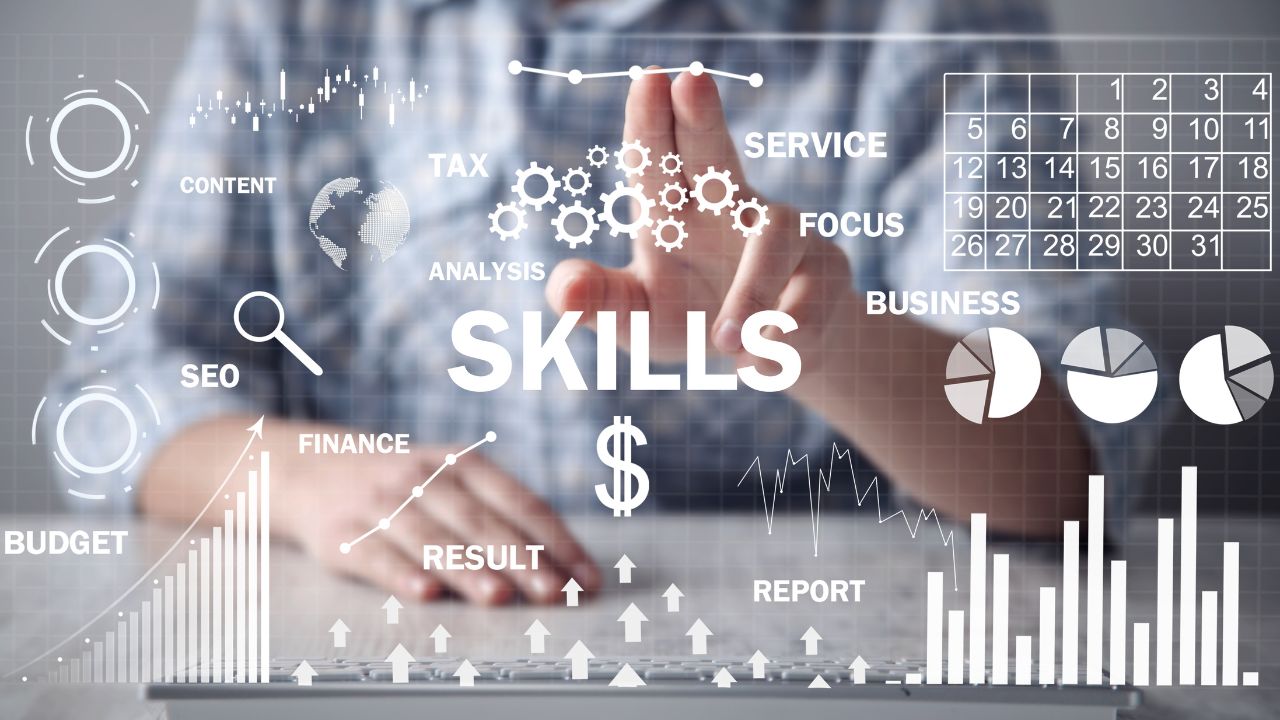 Comment identifier les compétences devenues obsolètes ?