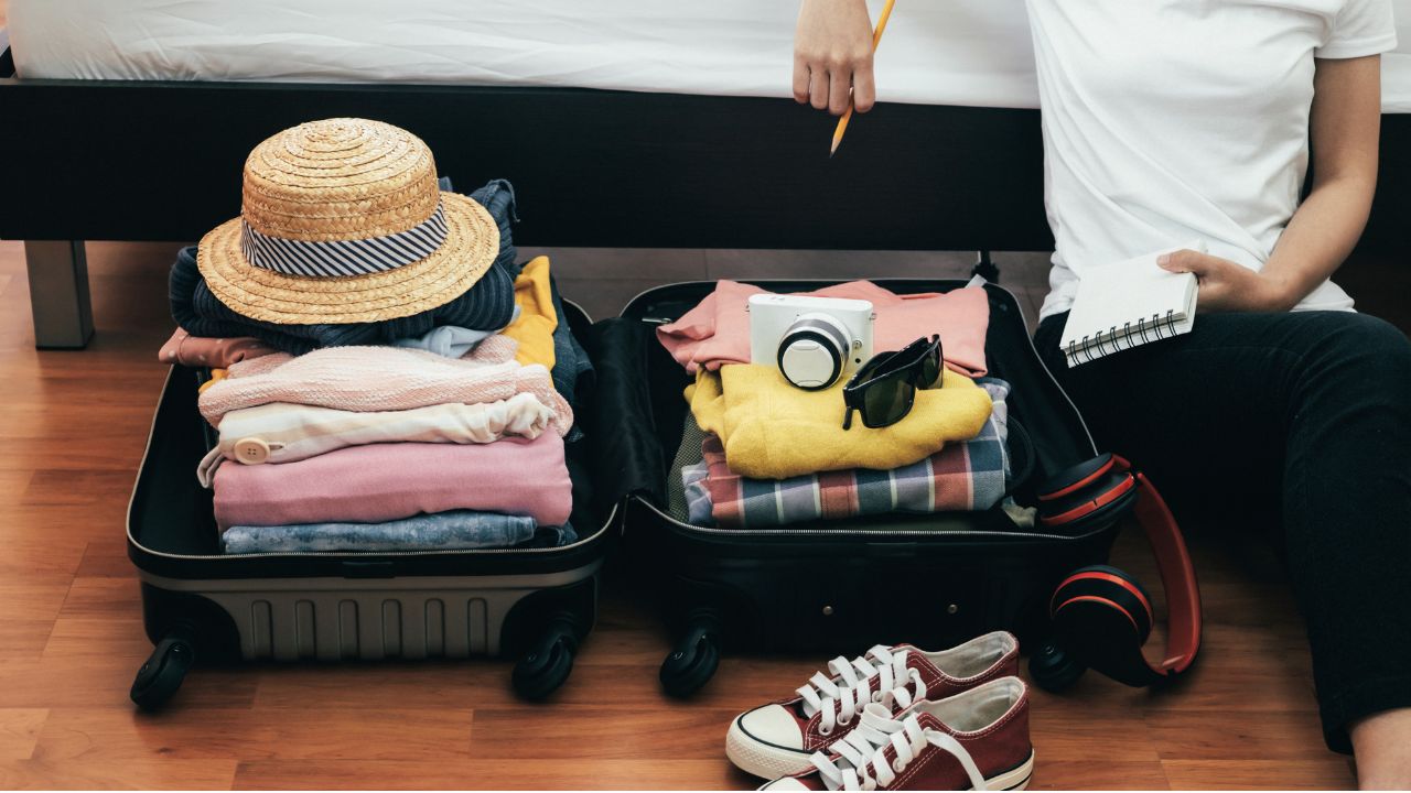 Les 10 erreurs qui vous empêchent vraiment de récupérer pendant les vacances