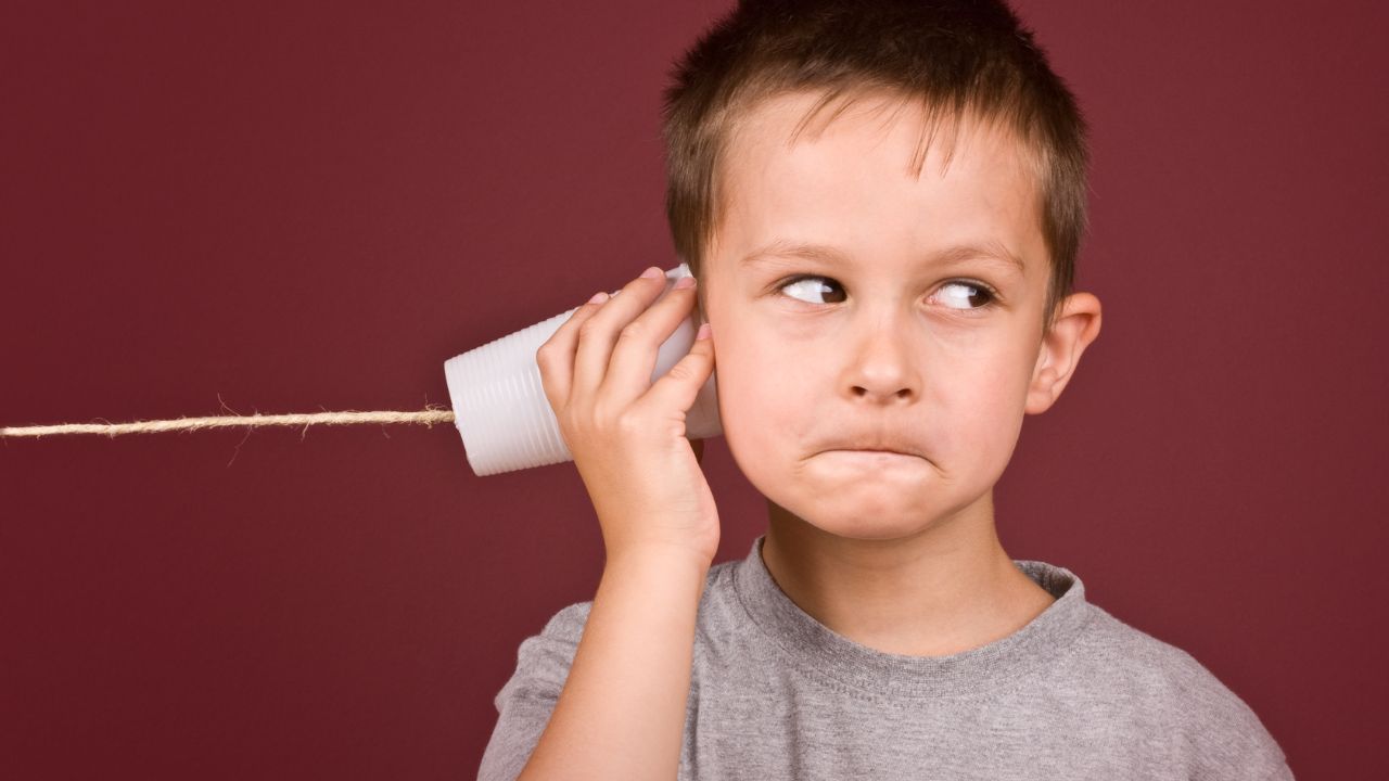 Comment améliorer sa communication : 10 techniques efficaces