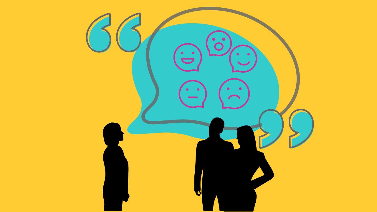 Pourquoi certaines personnes connaissent toutes les techniques… mais communiquent quand même mal ?