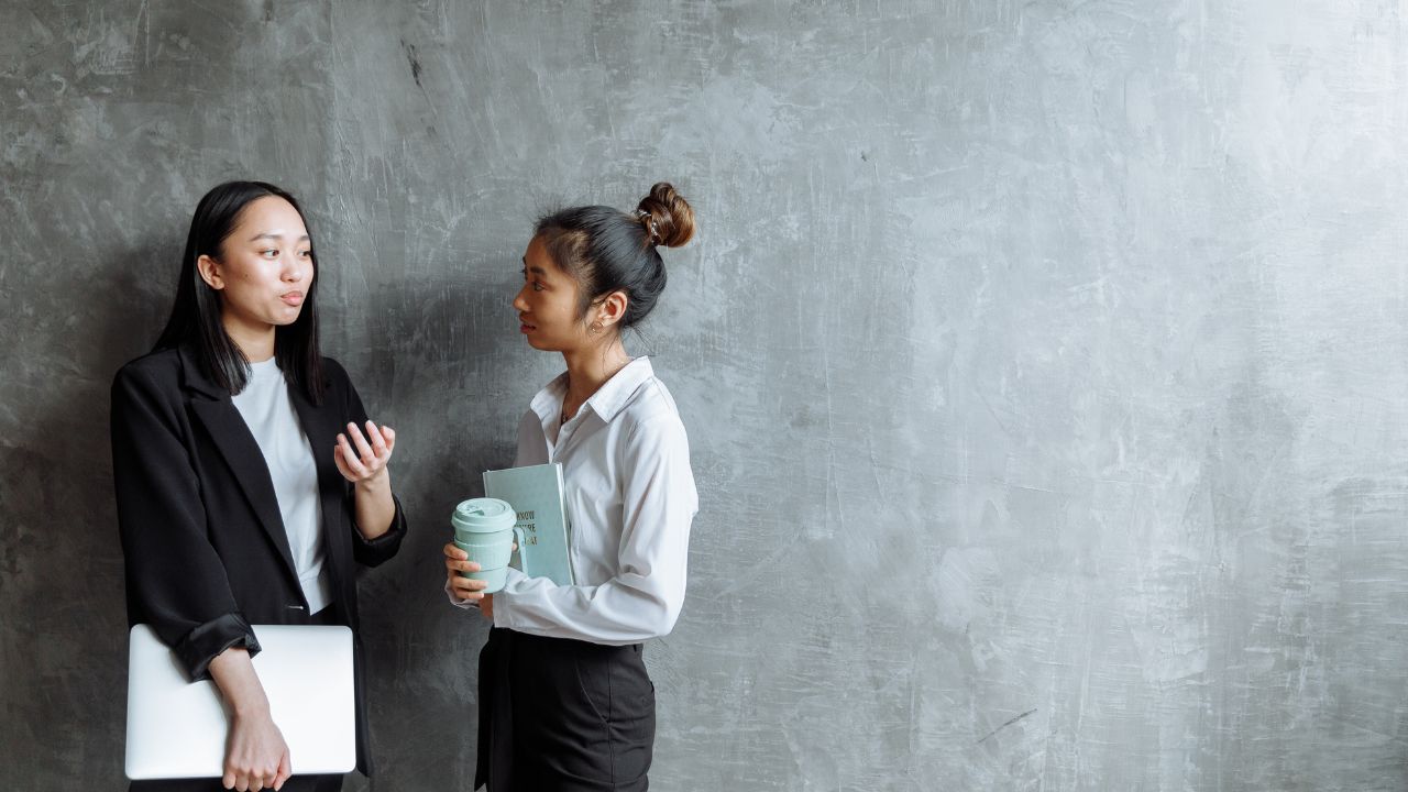 Pourquoi améliorer sa communication peut transformer vos relations ?