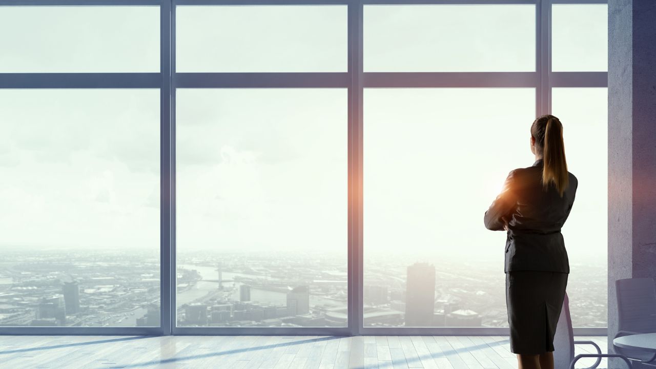 Quels métiers et quelles compétences seront les plus recherchés d'ici 2030 ?