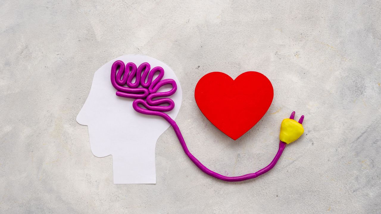 Qu'est-ce que l'intelligence émotionnelle au travail ?