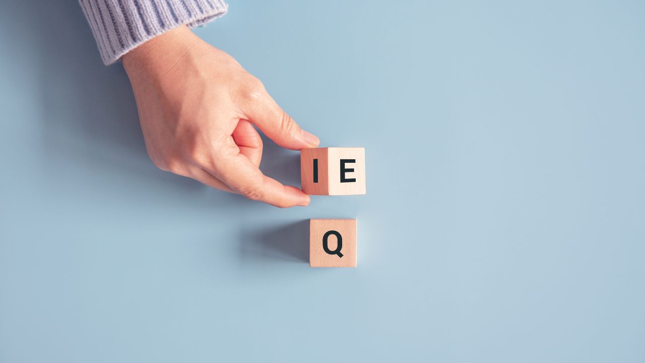 Comment améliorer l'intelligence émotionnelle de son équipe ?