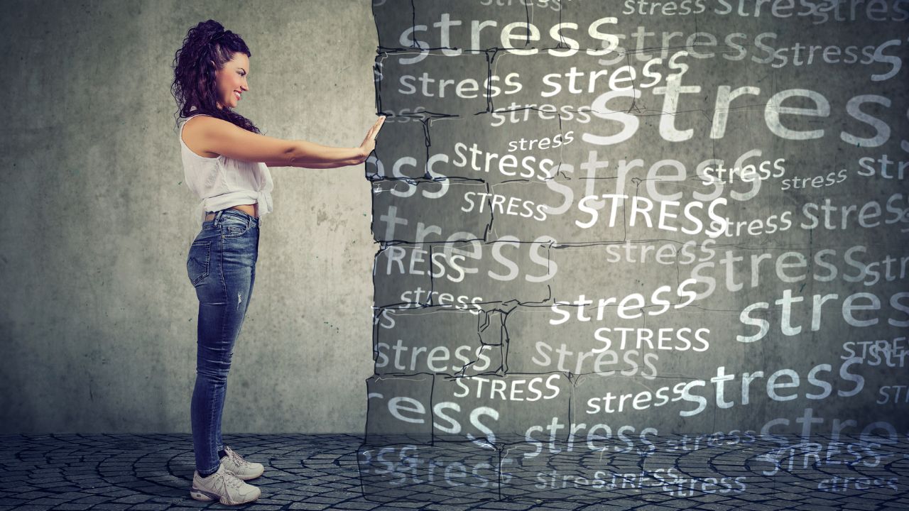 6. Construire des routines qui rassurent votre cerveau