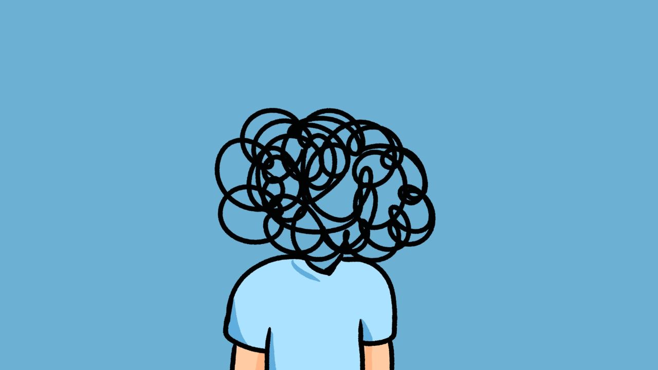 9. Apprendre à récupérer vraiment