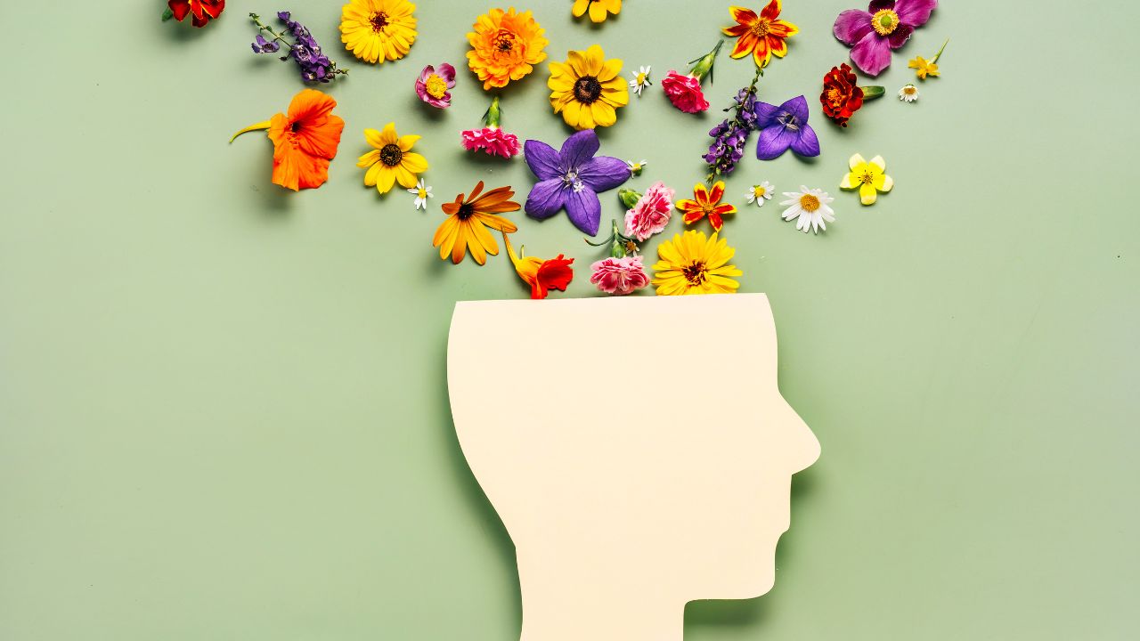 Culture de reconnaissance et feedback dans l'entreprise