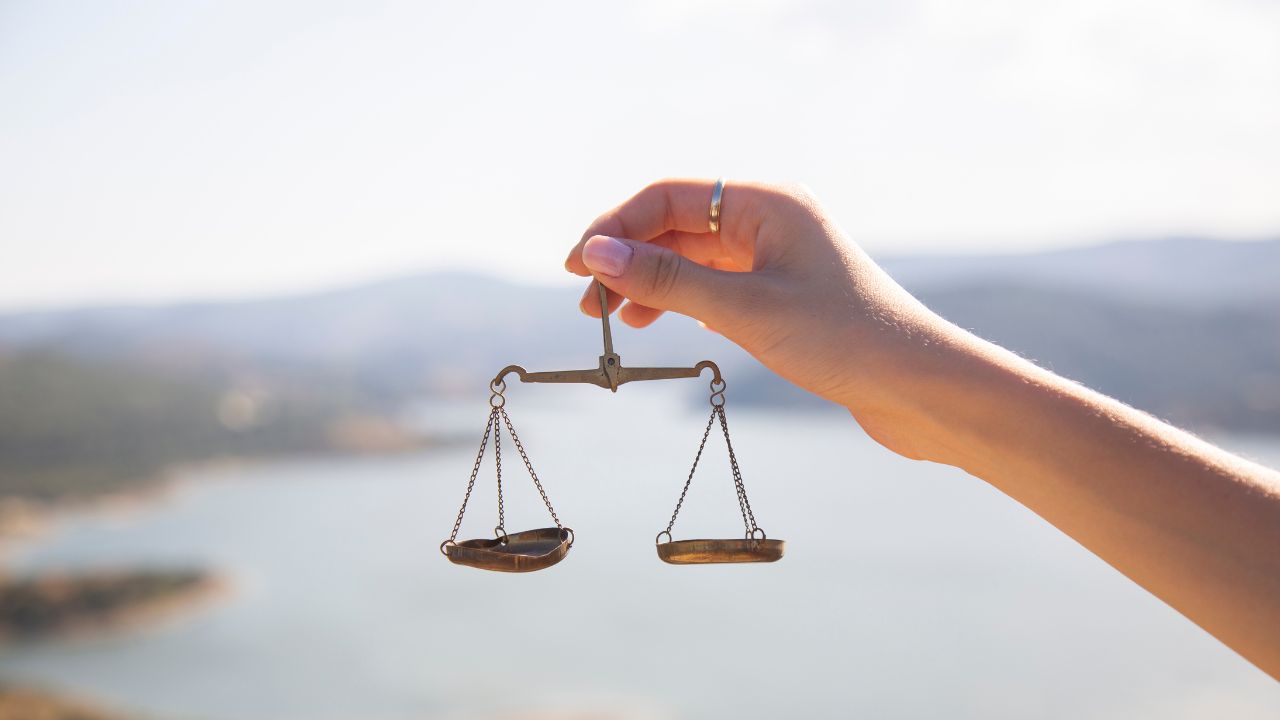 Équilibre entre vie professionnelle et vie personnelle