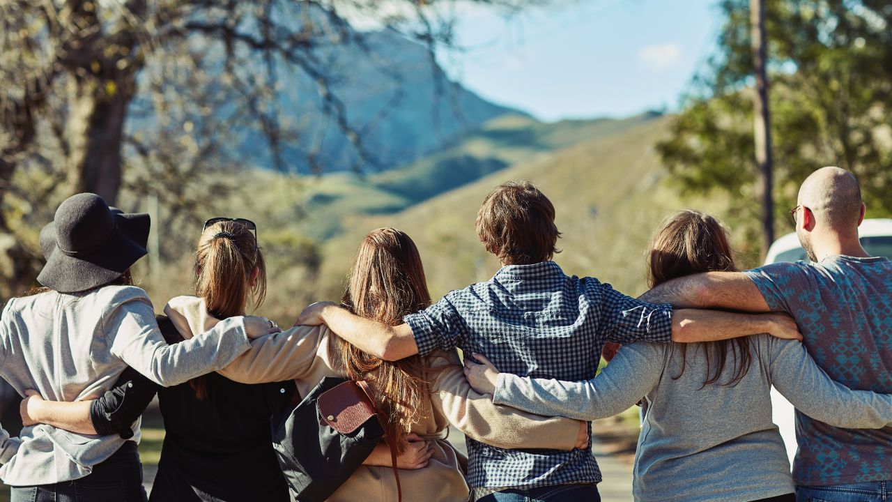 reprendre le travail après les vacances