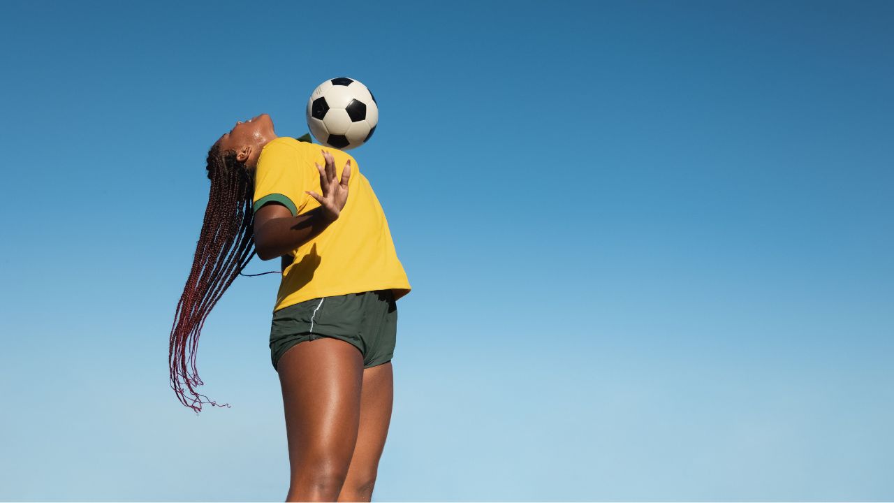 Préparation mentale et performance sportive
