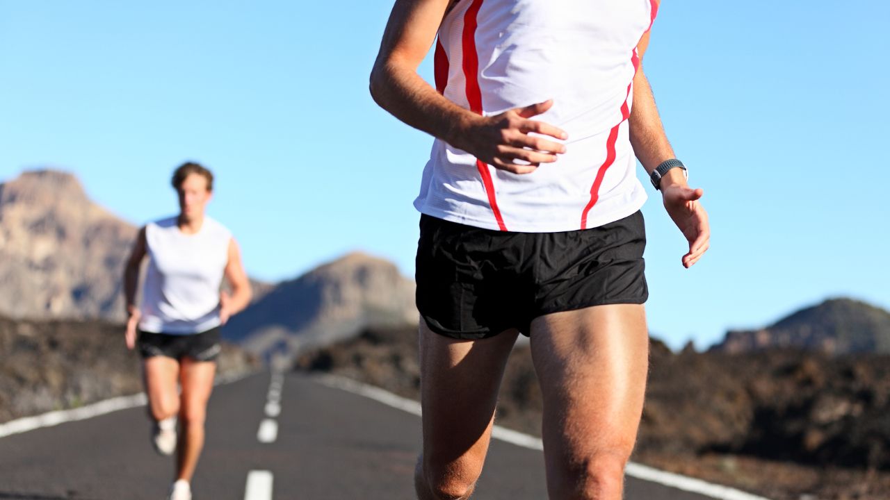 Pratique sportive en entreprise
