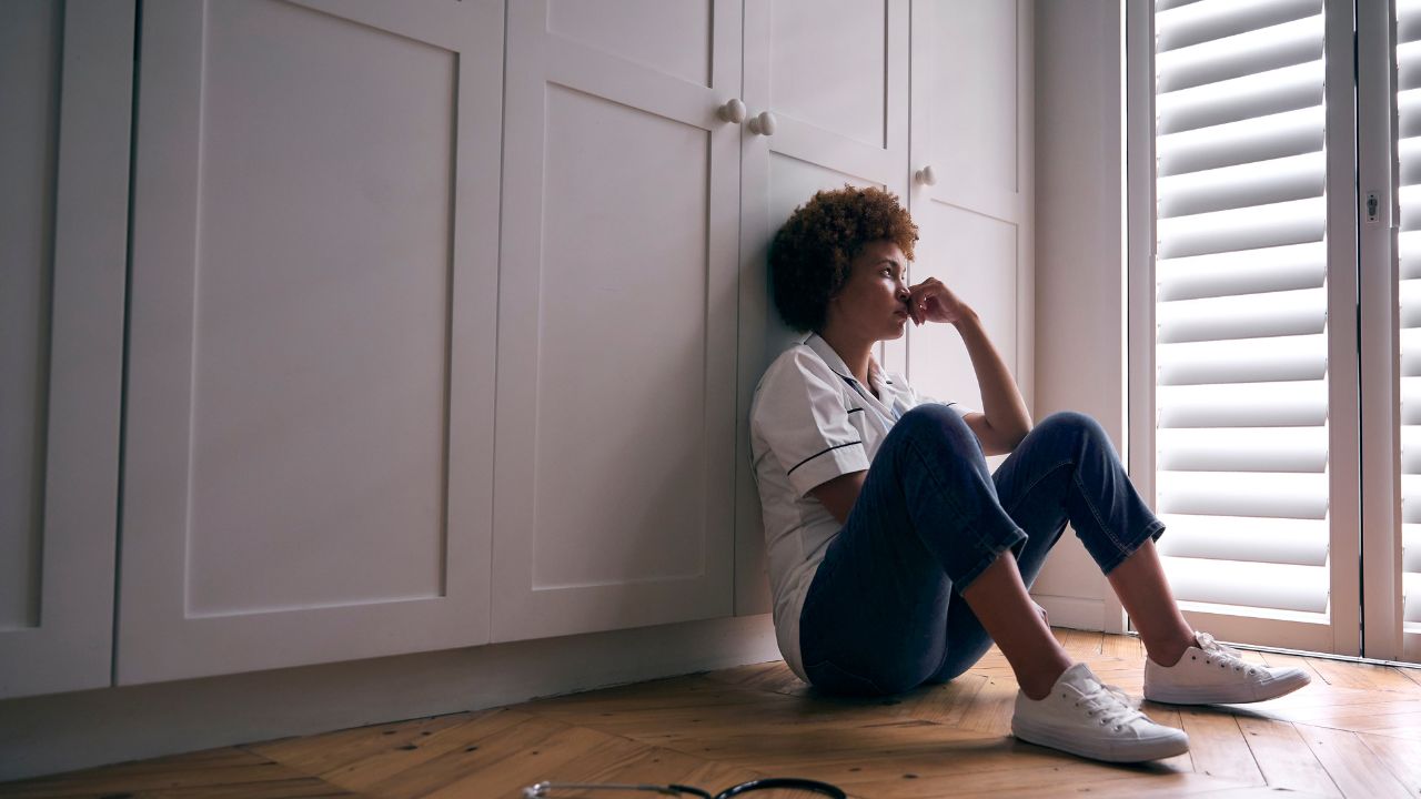 Réflexion sur l'évolution professionnelle