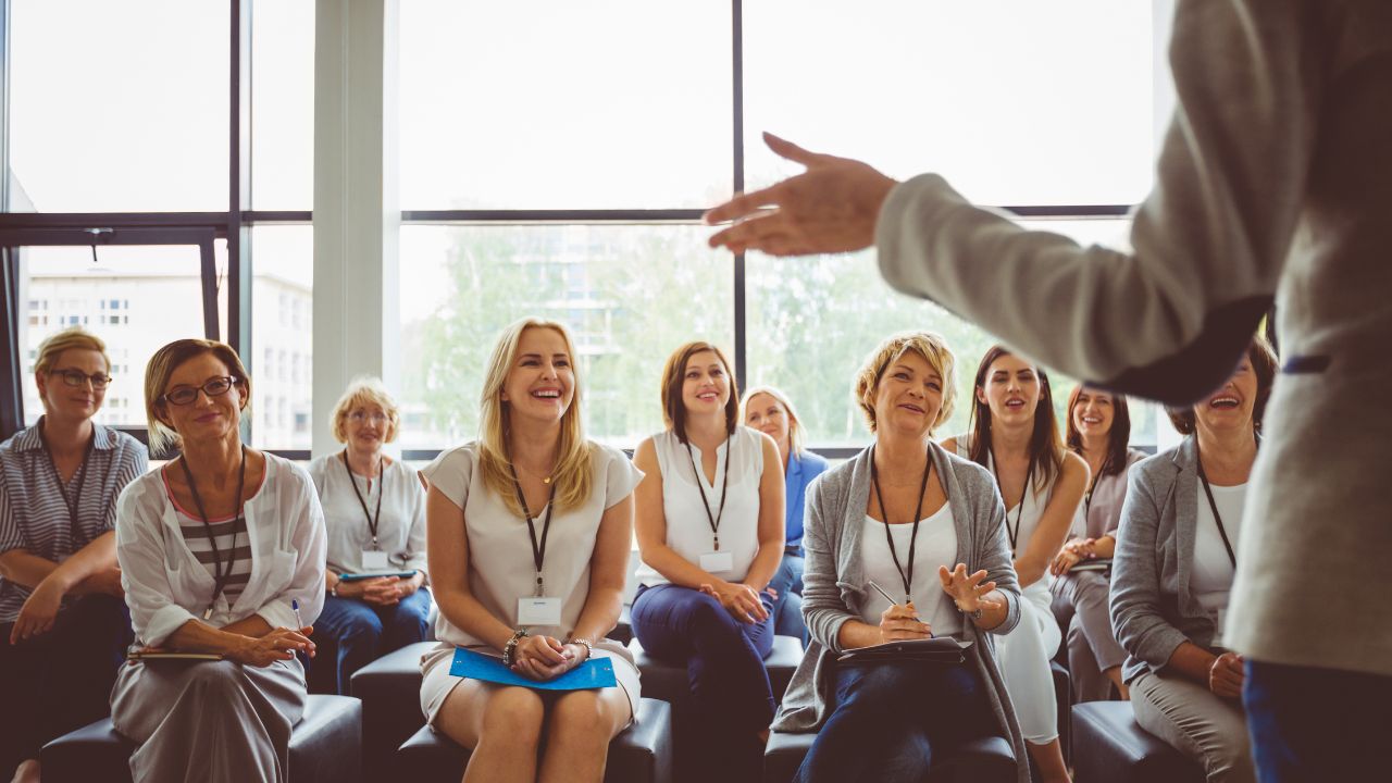 Développement des soft skills en équipe