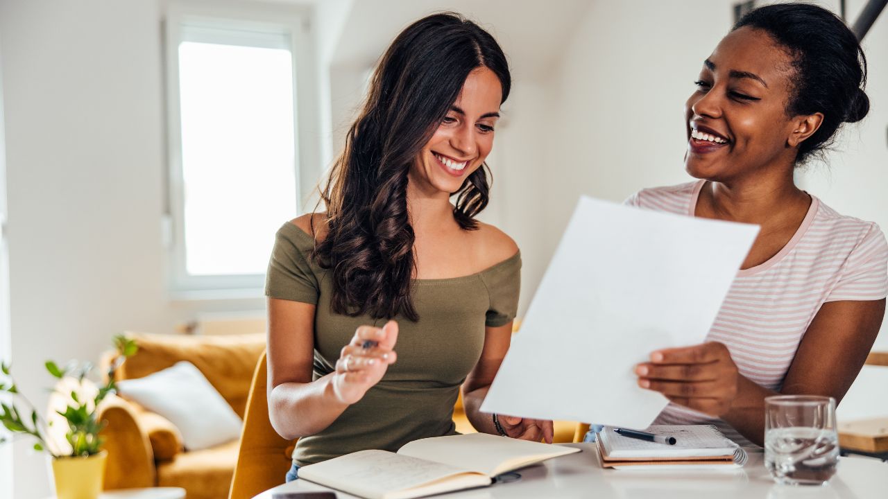 Apprentissage et mise en pratique des soft skills