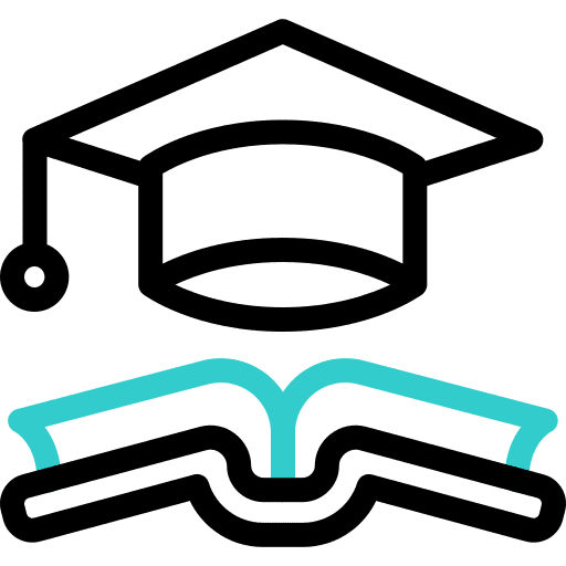 Un cours en ligne : le cadeau qui continue de rapporter